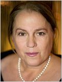 Nadezhda Markina