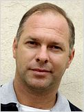 Vlad Ivanov
