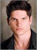 Daniel Booko