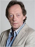 Erwin Leder