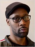 RZA