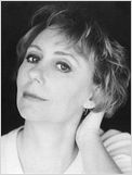 Mink Stole