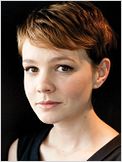 Carey Mulligan