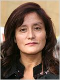 Catalina Saavedra