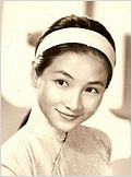 Pei-Pei Cheng