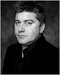 Pat Shortt