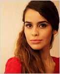 Eline Porto