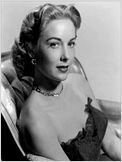 Vera Miles