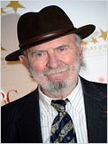 Jean-Pierre Marielle