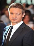 Jeremy Renner