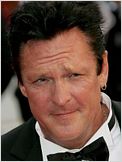 Michael Madsen