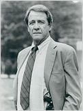 Richard Crenna