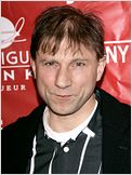 Simon McBurney