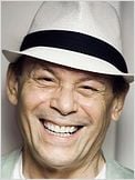 José Wilker