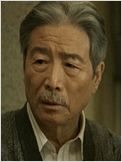 Sihung Lung