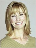 Kathy Baker