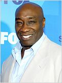 Michael Clarke Duncan
