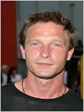 Thomas Kretschmann