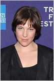 Rebecca Henderson