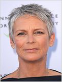 Jamie Lee Curtis