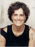 Zélia Duncan