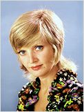 Florence Henderson
