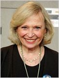 Bonnie Bartlett