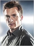 Rupert Friend