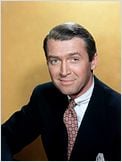 James Stewart