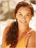Solange Couto