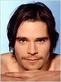 Hans Matheson