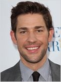 John Krasinski