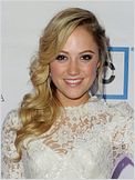 Maika Monroe
