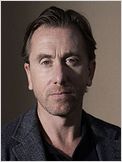 Tim Roth