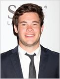 Adam DeVine