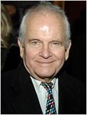 Ian Holm