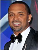 Mike Epps