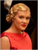Emerald Fennell