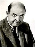 John McGiver