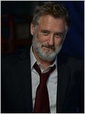 Bill Pullman