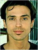 Kim Riccelli