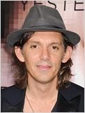 Lukas Haas