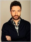 Topher Grace