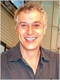 Paulo Gorgulho