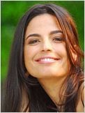 Emanuelle Araújo