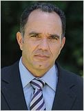 Humberto Martins