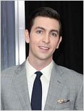Nicholas Braun
