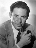 Leo Genn
