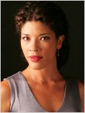 Klea Scott