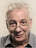 Marco Nanini